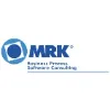 MRK