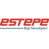 ESTEPE Bilgi Teknolojileri