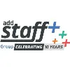 The Add Staff Group The Add Staff Group