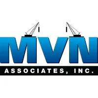 MVN Associates, Inc.