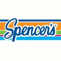 Spencer's International Group, LLC.