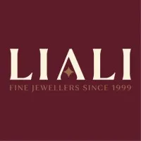 Liali Jewellery 
