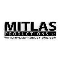Mitlas Productions