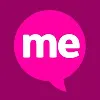Mencap Mencap