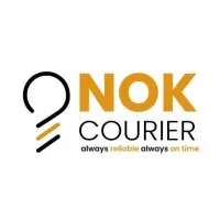 NokCourier