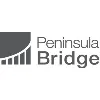 Peninsula Bridge Peninsula Bridge