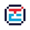 OT COMPONENTS LLC. OT COMPONENTS LLC.