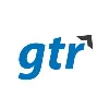 Genuine Technology & Research Ltd. Genuine Technology & Research Ltd.