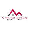 MJ's Roofing & Remodeling MJ's Roofing & Remodeling