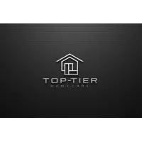 Top-Tier Home Care, LLC.