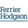 Ferrier Hodgson Ferrier Hodgson