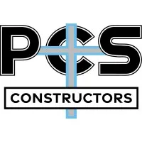 PCS Constructors PCS Constructors