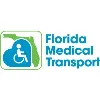 Florida Medical Transport Florida Medical Transport