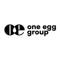 One Egg Group