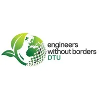 Engineers Without Borders - DTU