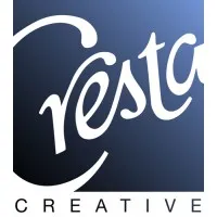Cresta Creative