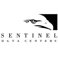 Sentinel Data Centers