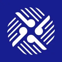 Hauora Taiwhenua Rural Health Network