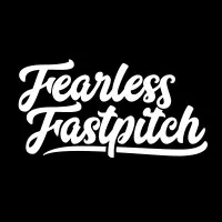 Fearless Fastpitch