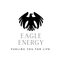 Eagle Energy USA, LLC Eagle Energy USA, LLC