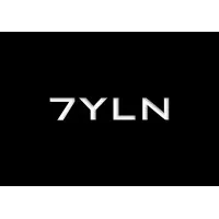 Dyln