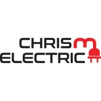 Chris M Electric LLC Chris M Electric LLC