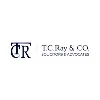 T.C.Ray & Company- Solicitors & Advocates T.C.Ray & Company- Solicitors & Advocates
