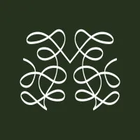 SUSTAINABLE FLORISTRY NETWORK