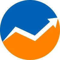 CBCRUNCH Technologies Pvt Ltd