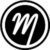 TIRE AND WHEEL MASTER