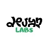 Devyn Labs Devyn Labs