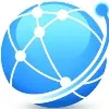 Hessler Worldwide, LLC Hessler Worldwide, LLC