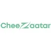 CheeZaatar