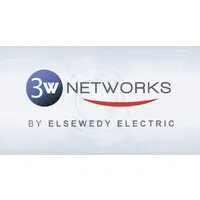 3W Networks