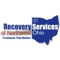 Recovery Services of Northwest Ohio, Inc.