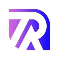 RusinTechnology