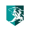 Ponce Health Sciences University