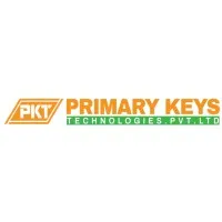 Primary Keys Technologies Pvt Ltd