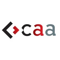 caa