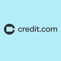 Credit.com