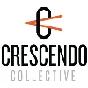 Crescendo Collective