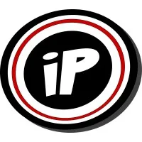 Improv Playhouse Improv Playhouse