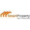 SmartProperty SmartProperty