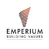 Emperium Private Limited Emperium Private Limited