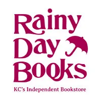 Rainy Day Books