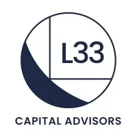 L33 Capital Advisors