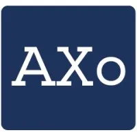 AXo solutions