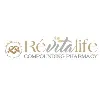 Revitalife Compounding Pharmacy Revitalife Compounding Pharmacy