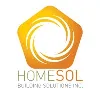 Homesol Building Solutions Inc. Homesol Building Solutions Inc.
