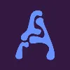ALZpath Inc. ALZpath Inc.